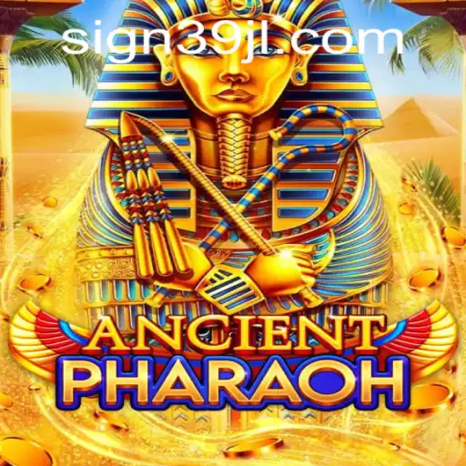 Unveiling AncientPharaoh: An Epic Journey into the Mysteries of Egypt