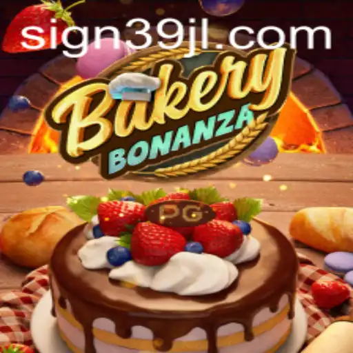 Experience the Sweet Success of BakeryBonanza
