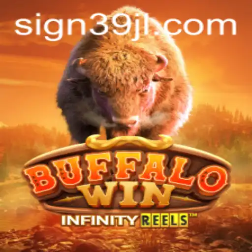 Discover the Thrills of BuffaloWin: A Unique Gaming Adventure