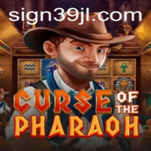 Unveiling the Mysteries of CurseofthePharaoh: A Unique Gaming Adventure