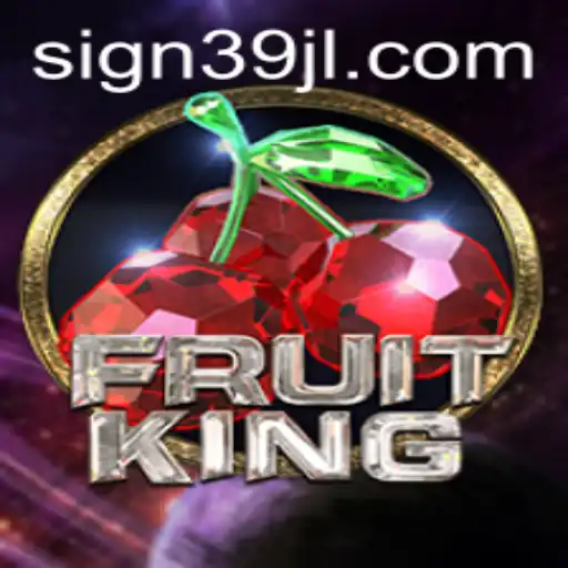 FruitKing: A Fresh Take on Classic Gaming with the Keyword 39JL