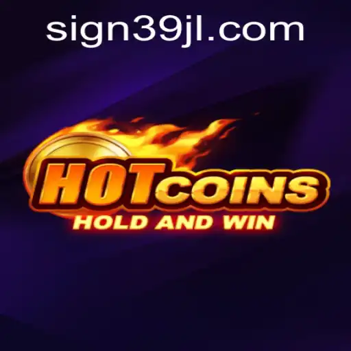 Exploring the Thrilling World of HotCoins: The Game Everyone is Talking About