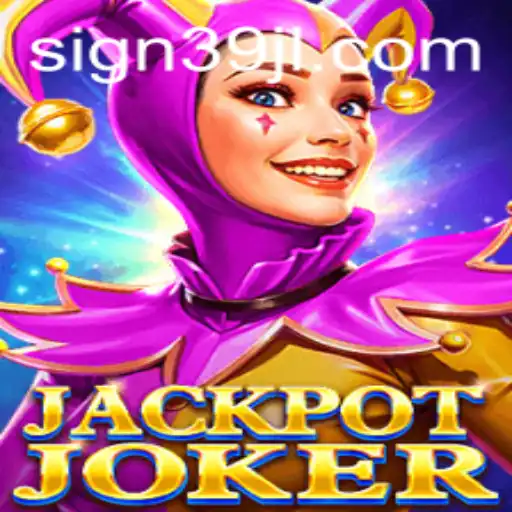 Discover the Exciting World of JackpotJoker: A New Era in Gaming