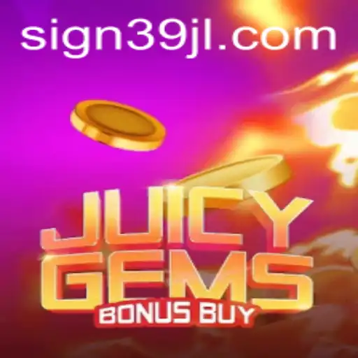 JuicyGemsBonusBuy: Exploring the Vibrant World of Online Gaming