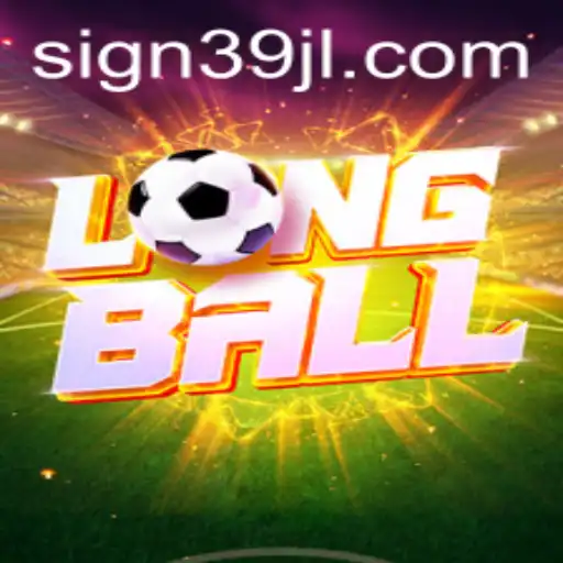 Exploring LongBall: The Dynamic Game Revolutionizing Sports