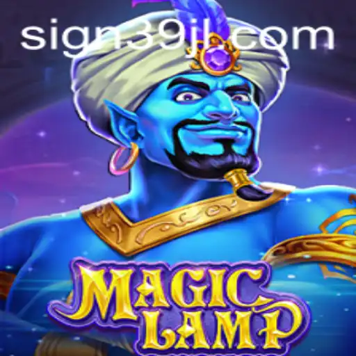 MagicLamp: The Innovative Game Capturing Hearts Worldwide