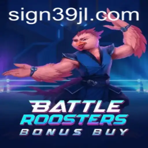 BattleRoostersBonusBuy: An In-Depth Look into This Exciting Game