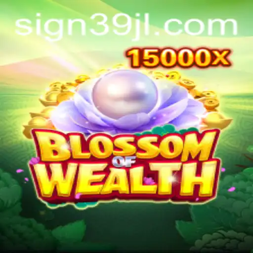 Blossom of Wealth: An In-Depth Look and Current Impact