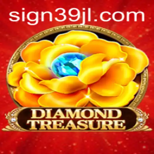 Exploring the Exciting World of Diamondtreasure: An In-depth Guide