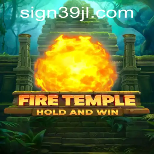 Unveiling the Mystical World of FireTemple: A Thrilling Adventure Awaits