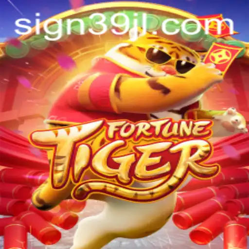FortuneTiger: Unveiling the Thrills of This Dynamic Game