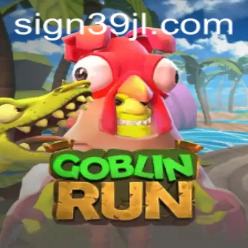 Discover the Thrilling World of GoblinRun: A New Adventure Awaits