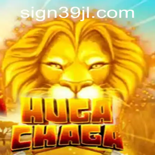 HugaChaga: The Ultimate Game Experience