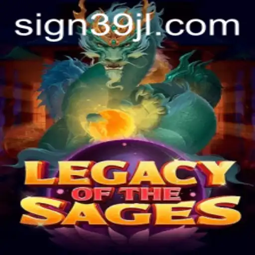Unveiling the Mystique of LegacyoftheSages