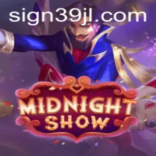 Unveiling MidnightShow: A Captivating Game Experience