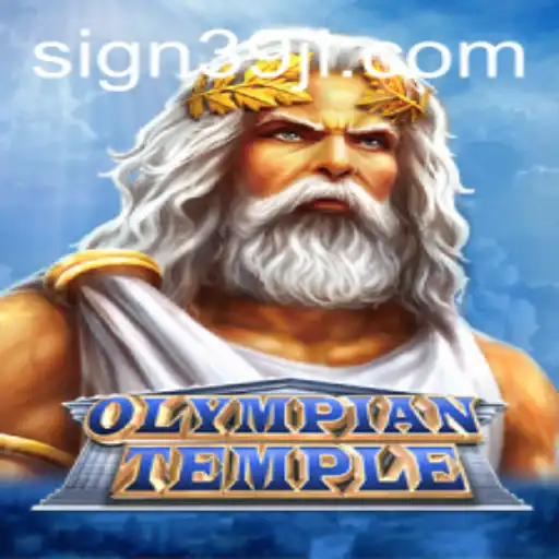 Exploring the Mysteries of OlympianTemple: A Journey into the Divine Realm
