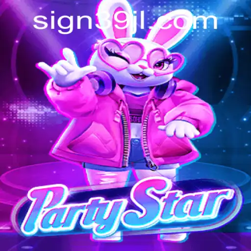 Discover the Exciting World of PartyStar: An Unforgettable Social Gaming Experience