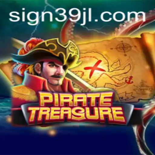 Discover the Exciting World of PirateTreasure: A Game of Adventure and Strategy