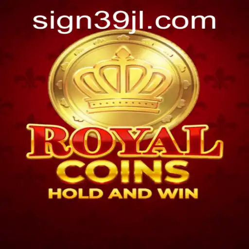 Discover the Exciting World of RoyalCoins: A Strategic Gamble of Fortune