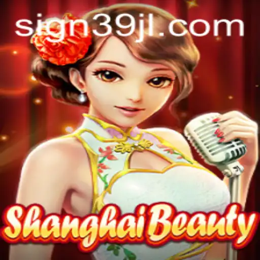 Exploring the World of ShanghaiBeauty: A Dynamic Gaming Experience