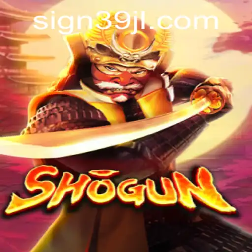Exploring the Intriguing World of Shogun 39JL: The Strategy Game Making Waves