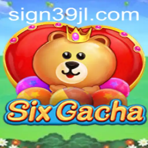 Exploring SixGacha: The Thrilling New Game Stirring Excitement