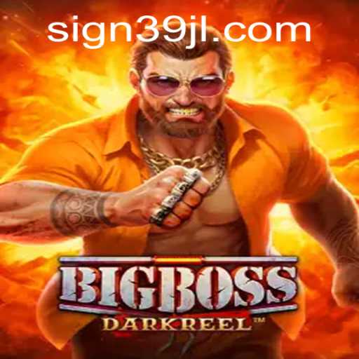 Article Images
