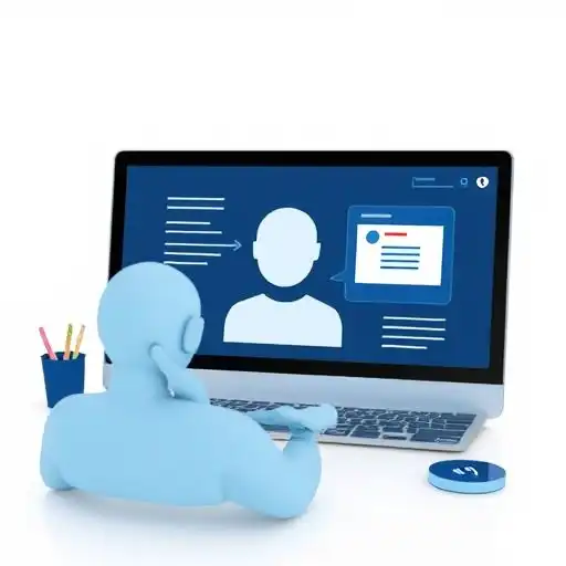 Exploring the Depths of Effective 