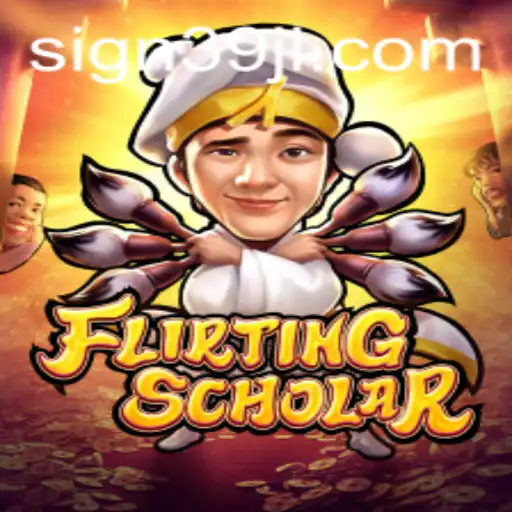 Exploring the Enthralling World of FlirtingScholar and the Intriguing 39JL Code