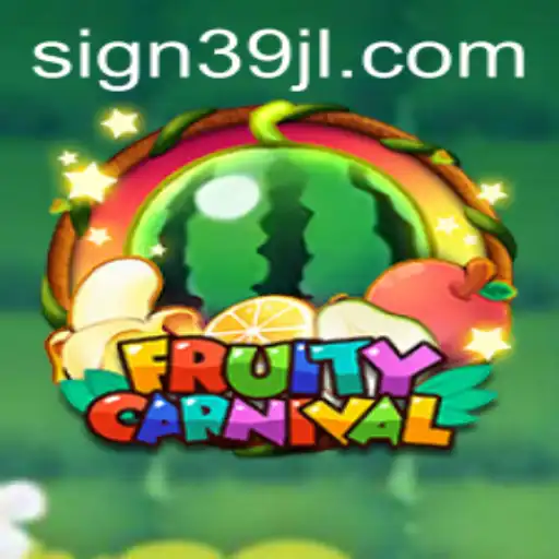 Exploring the Colorful World of FruityCarnival: A Guide to the Game and Its Rules