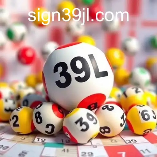 The Fascinating World of Lottery Games