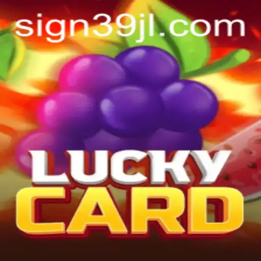 Experience the Exhilaration of LuckyCard: A Comprehensive Guide to Rules and Gameplay