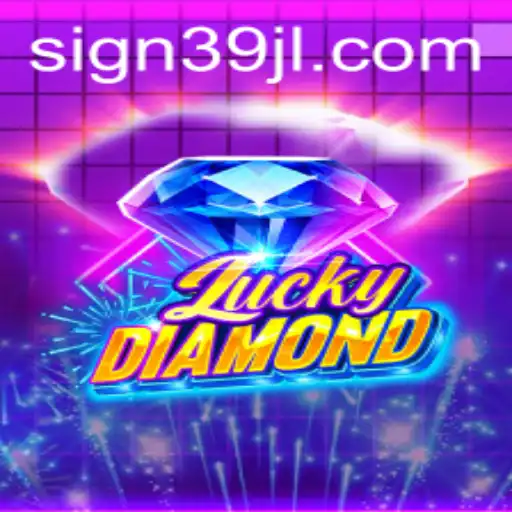 Discovering LuckyDiamond: The Game Taking the World by Storm