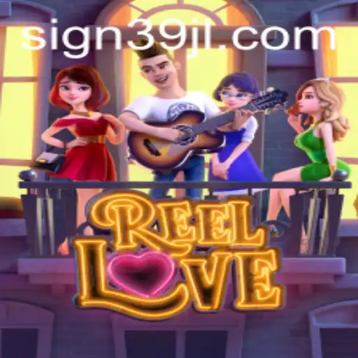 ReelLove: Dive Into a World of Romantic Adventures