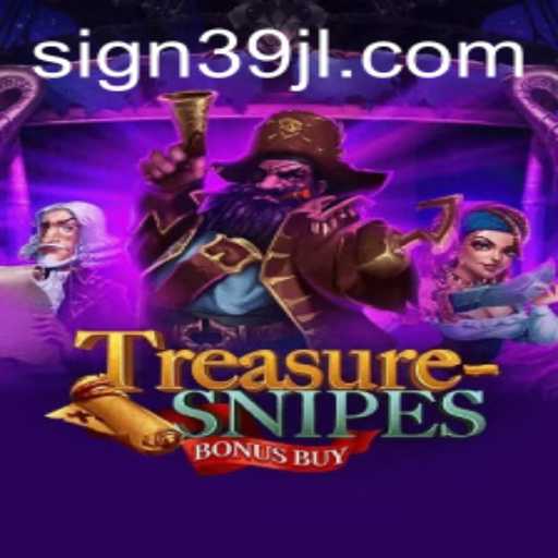 Article Images